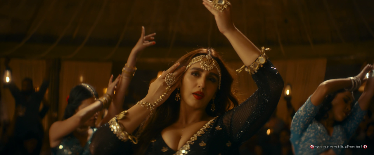 [Image: vlcsnap-2025-09-04-11h51m17s470.png]