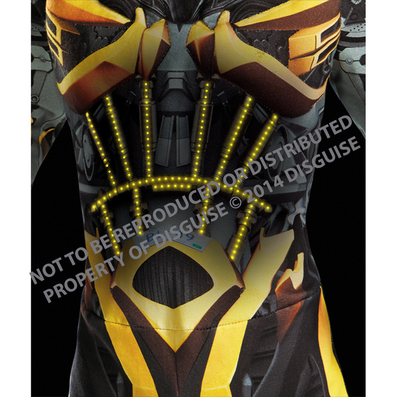 Transformers-4-Age-Of-Extinction-Disguise-Hallow