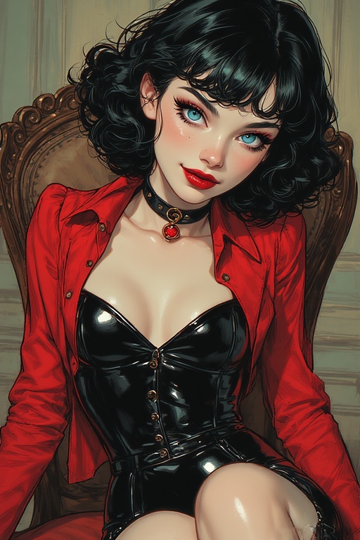comic-book-style-art-of-photor-48
