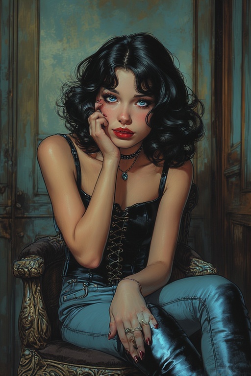comic-book-style-art-of-photor-55