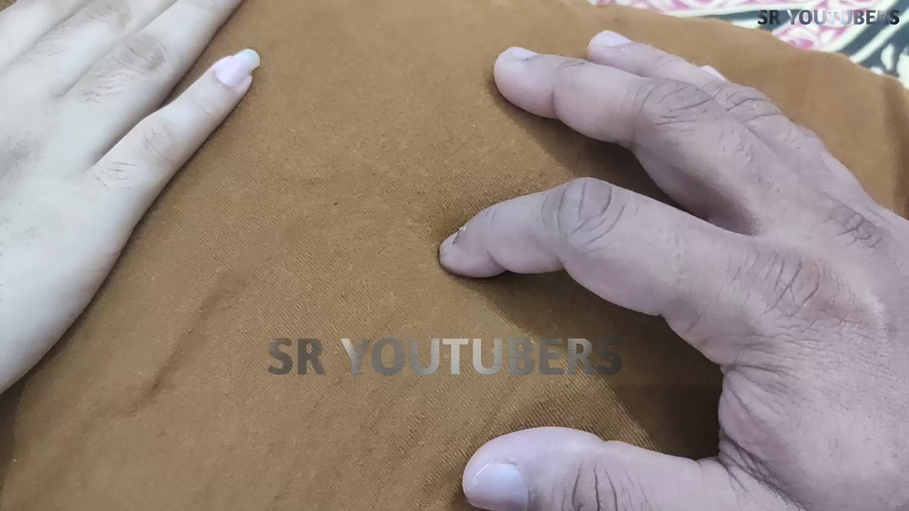 vlcsnap-2023-03-18-12h12m26s734