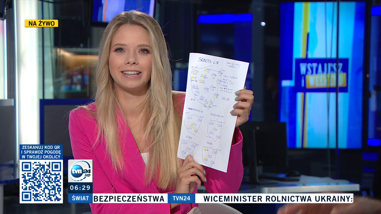 2022-08-06_Magda_Adamowicz_TVN24_001