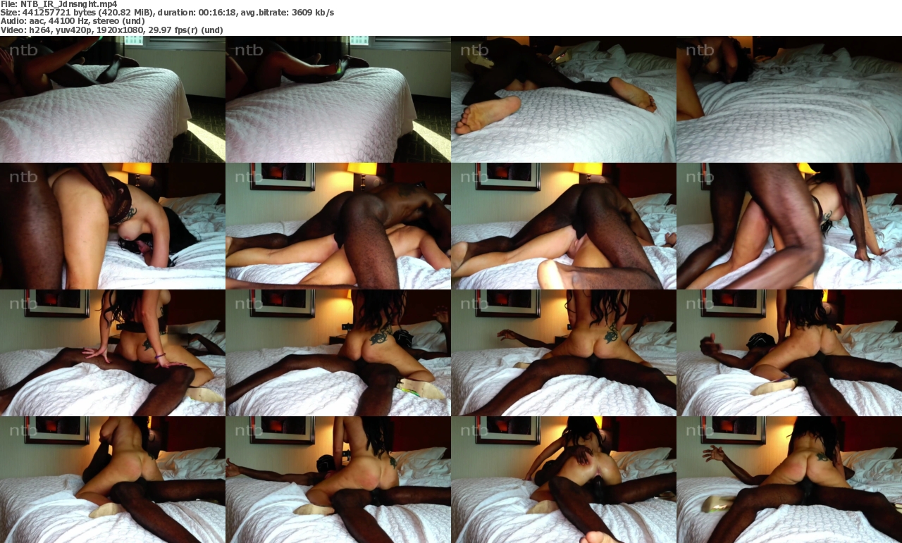 20042024124338screenshot