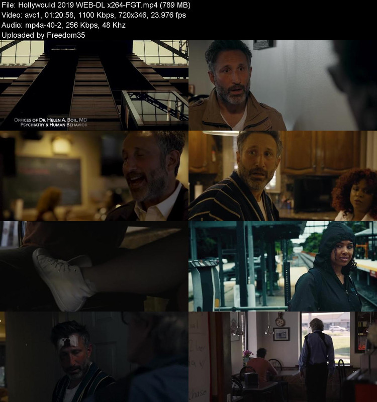 Hollywould-2019-WEB-DL-x264-FGT.jpg