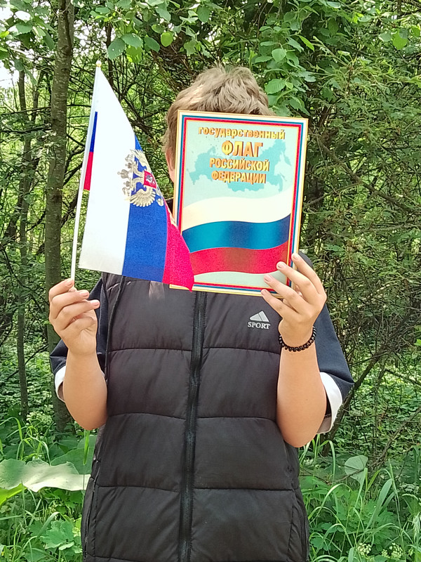 IMG_20250610_133502~2[1]