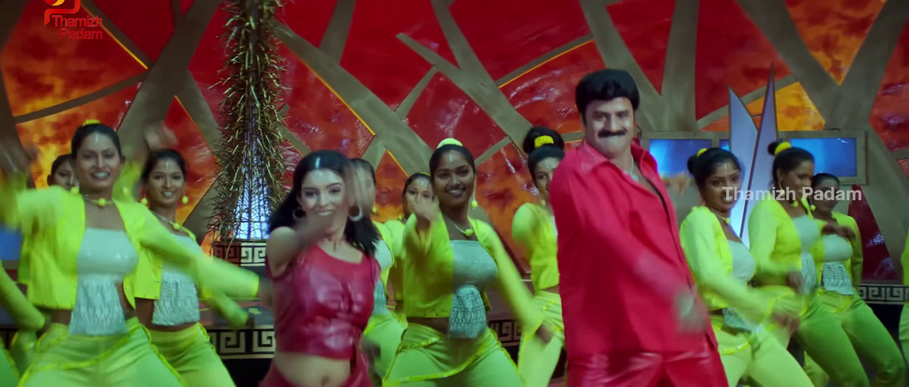 vlcsnap-2025-09-30-18h16m59s184