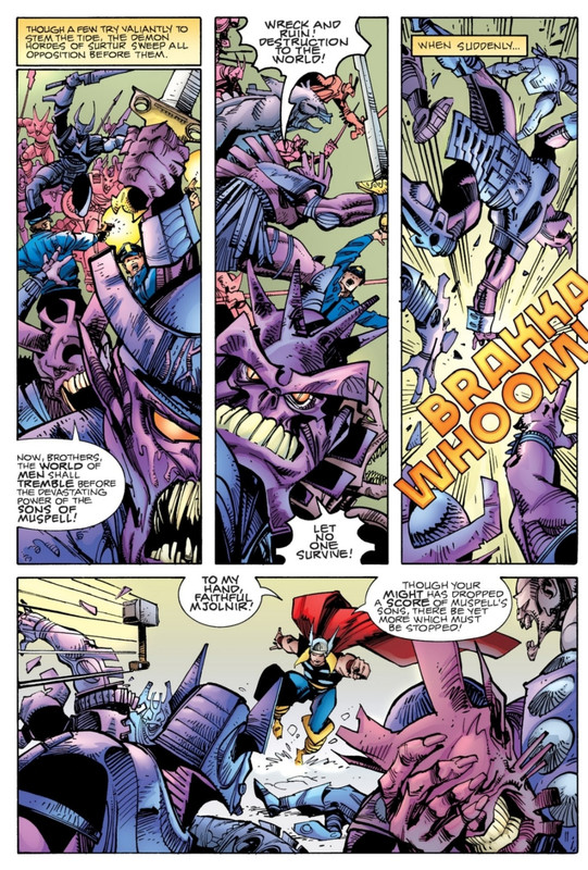 Screenshot_20230225-222306_Comics