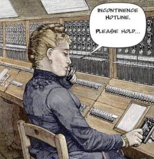 2025-01-08-140286.png