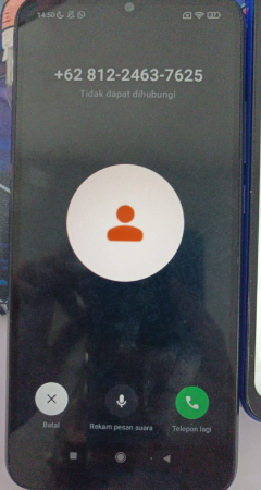 screenshot 27966