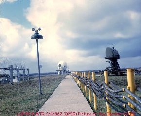 df50radar