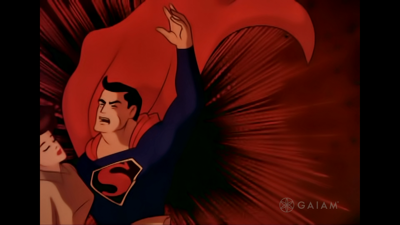 Episode 15 - Jungle Drums d2t9 final.mkv_encode