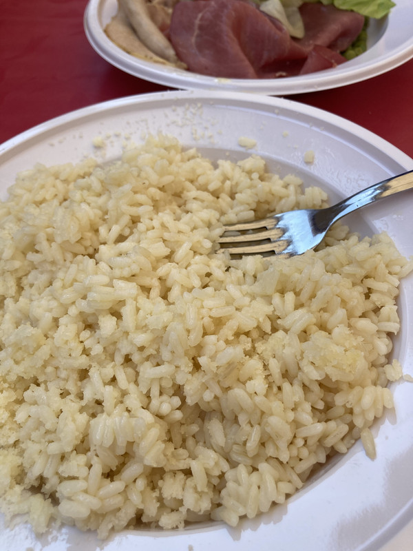 4EAFFE3F-432B-4144-964E-0E0CDE631FF9