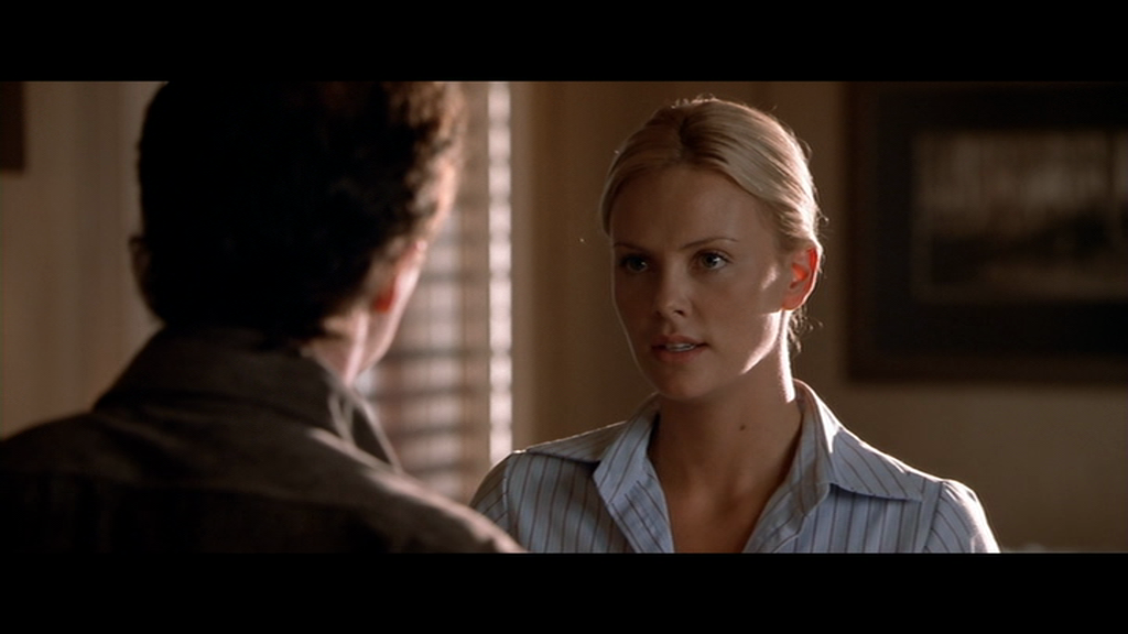 vlcsnap-2017-08-03-06h48m18s807