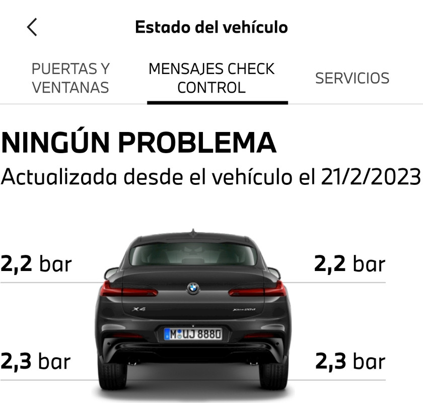 Screenshot-20230221-173423-My-BMW.jpg