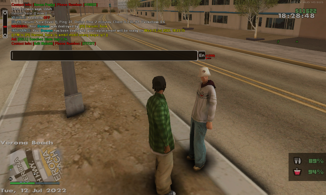 Grand-Theft-Auto-San-Andreas-Screenshot-