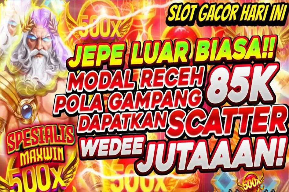SITUS66