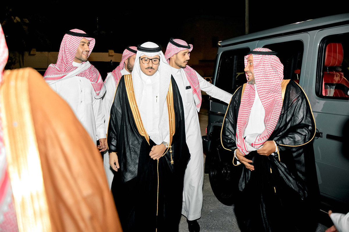 Freelancers-BN7-A8032