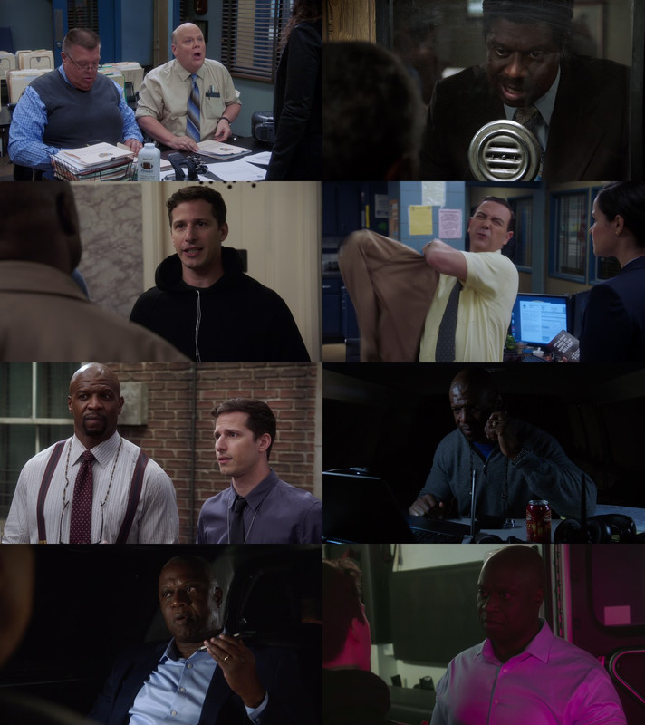 Click to enlarge Image error