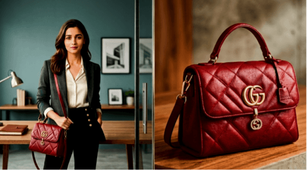 How to Spot a High-Quality Celebrity Replica?