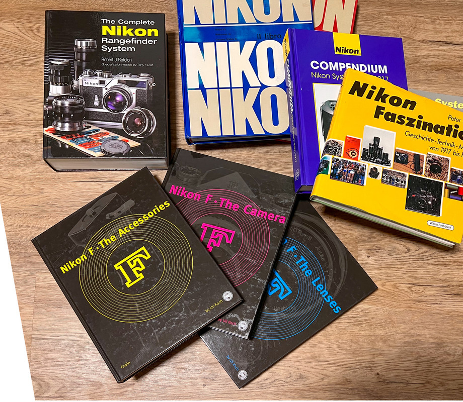 93257FC3-2305-4160-AD82-AC4975DD13D8