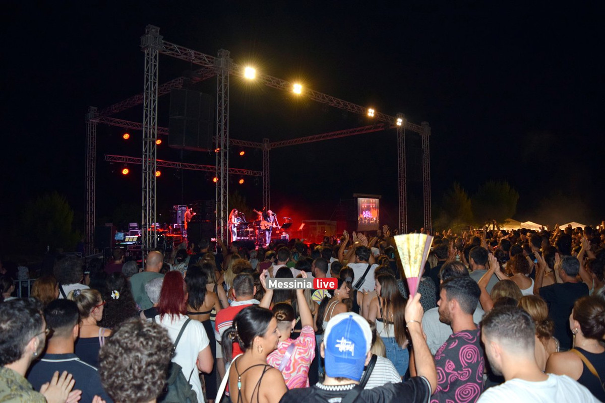 MILTOS-2025-DSC-0021