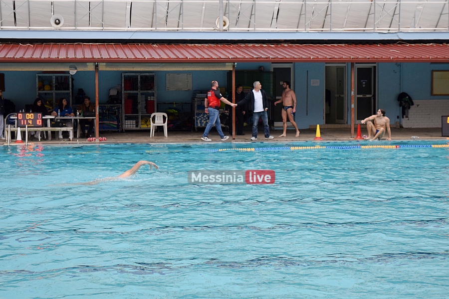 ml-polo-argis-98-20240316