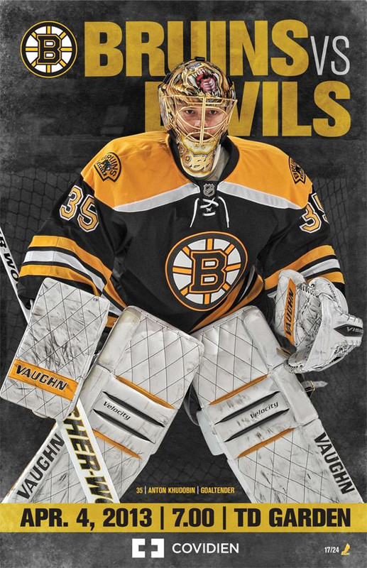 B's vs Devils _ Apr_ 4, 2013 - 17_24