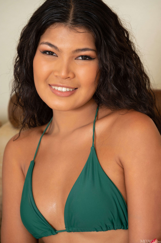 Rosah, Kathai - Thai Team 0015