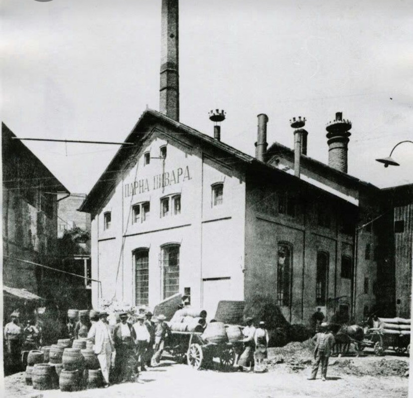 Screenshot_20230310_162223_Pinterest