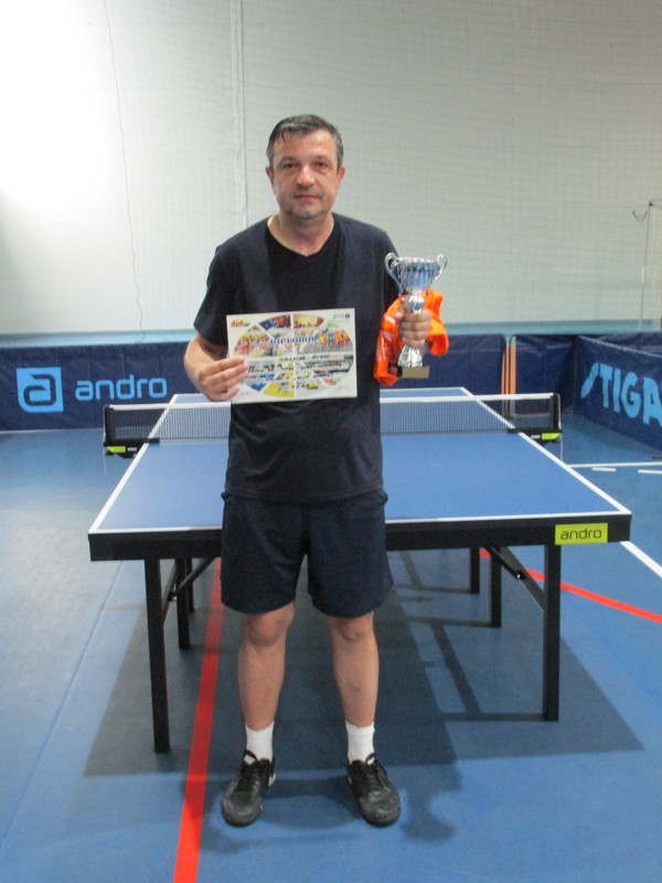 TURNEU A LUNCAVITA 15 IUN 2019 (3)