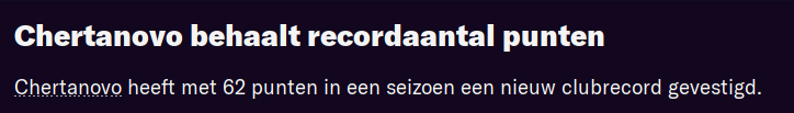 61-record-aantal-punten-april.png
