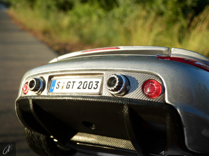 Porsche Carrera G (20)