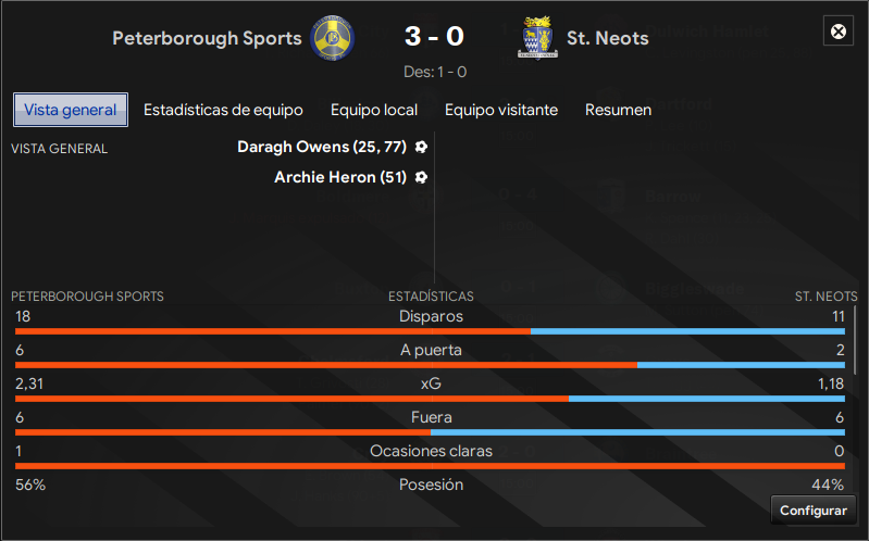2a-ronda-FA-Trophy-27-28.png