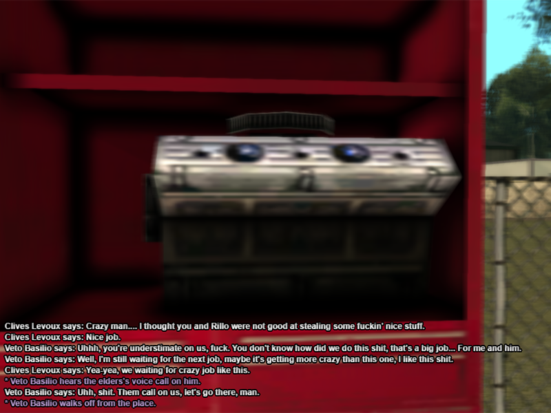 215.png