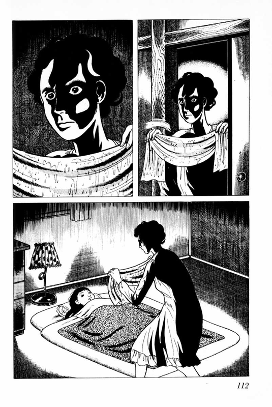 SenreiVol2-2