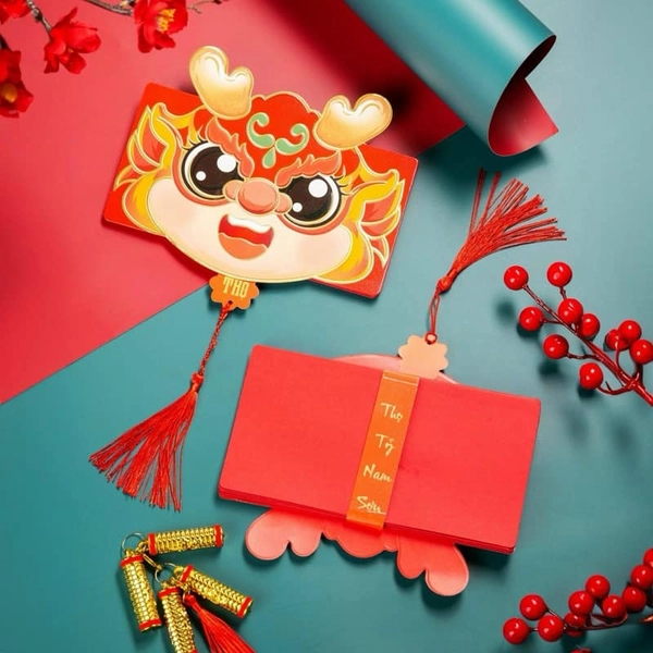 [Image: 415933943-7149617911761158-7237203598889356597-n.webp]