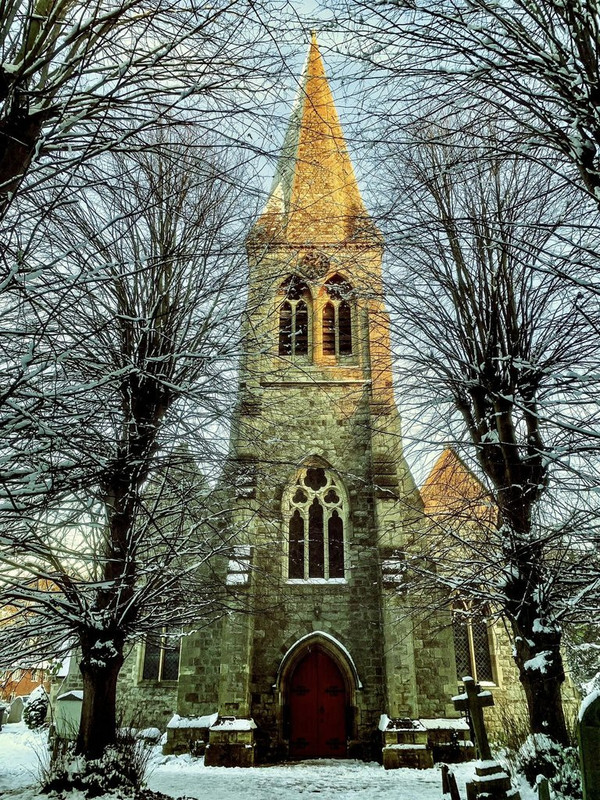 winter-snow-church-3.jpg