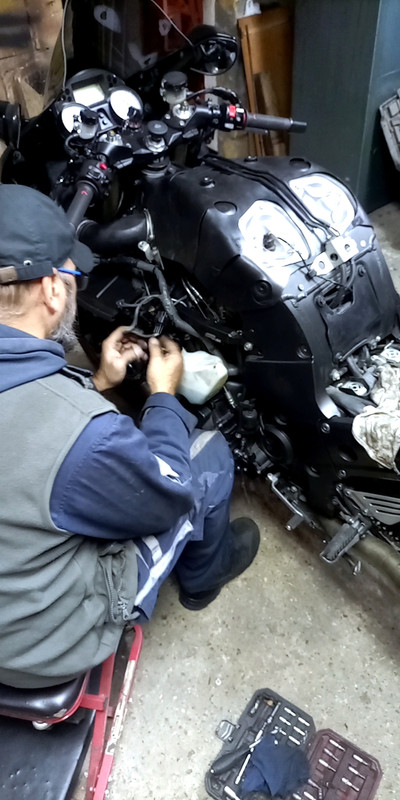 IMG-20240916-201317.jpg