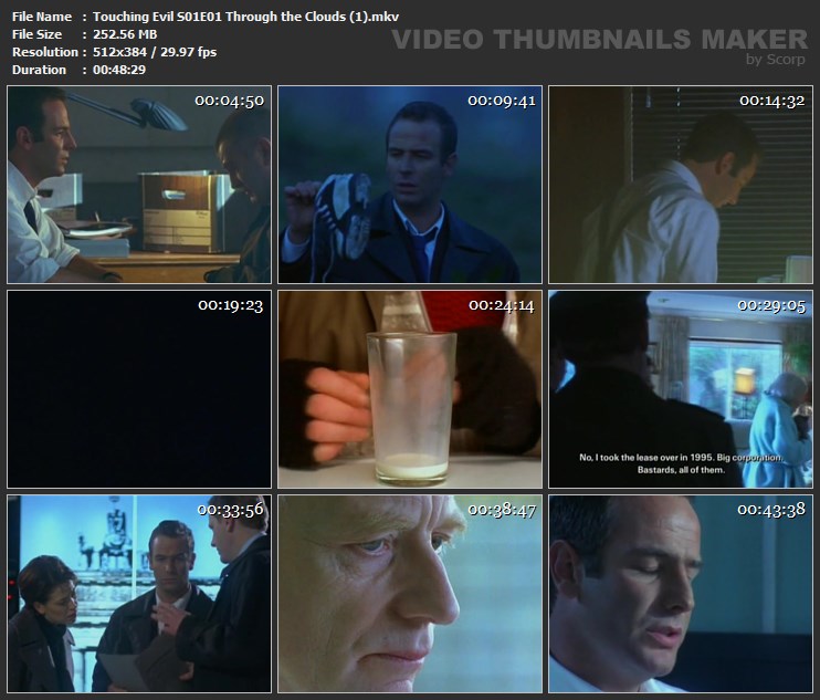 Touching Evil S01E01 Through the Clouds (1).mkv
