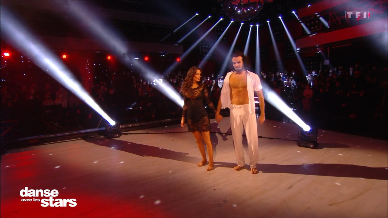 2021-10-29_21_05_TF1_Danse-avec-les-stars.mp4_snapshot_00.25.55.897