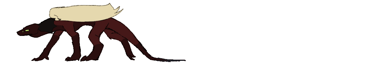 IMG-1806.gif