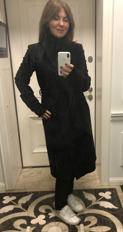 62669707-4B9B-4D10-8A68-6F533E6E9C7C