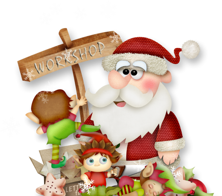 florju_latelierduperenoel_border (5)