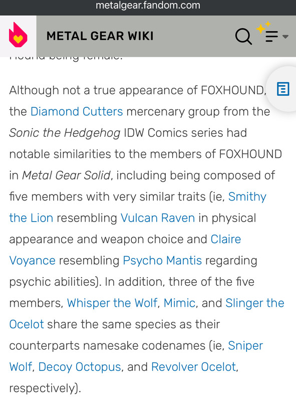 [Image: IMG-1034.jpg]