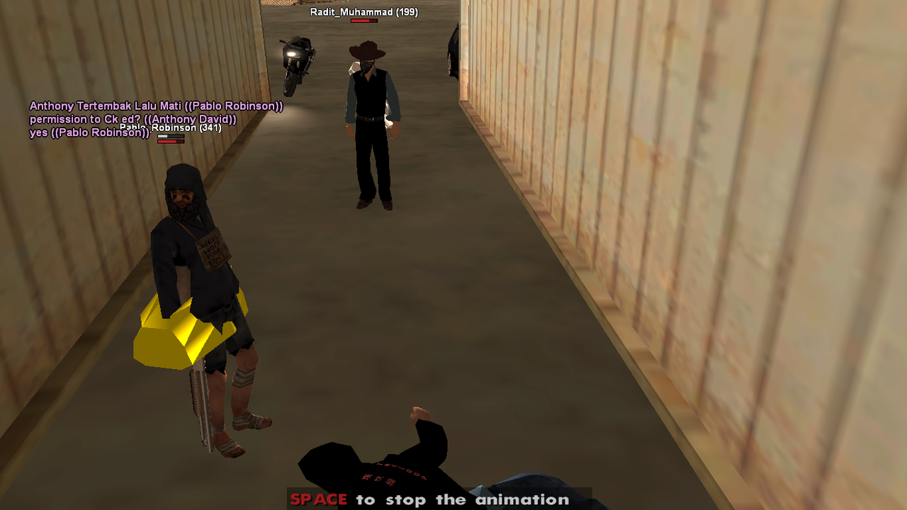 Screenshot-154.png