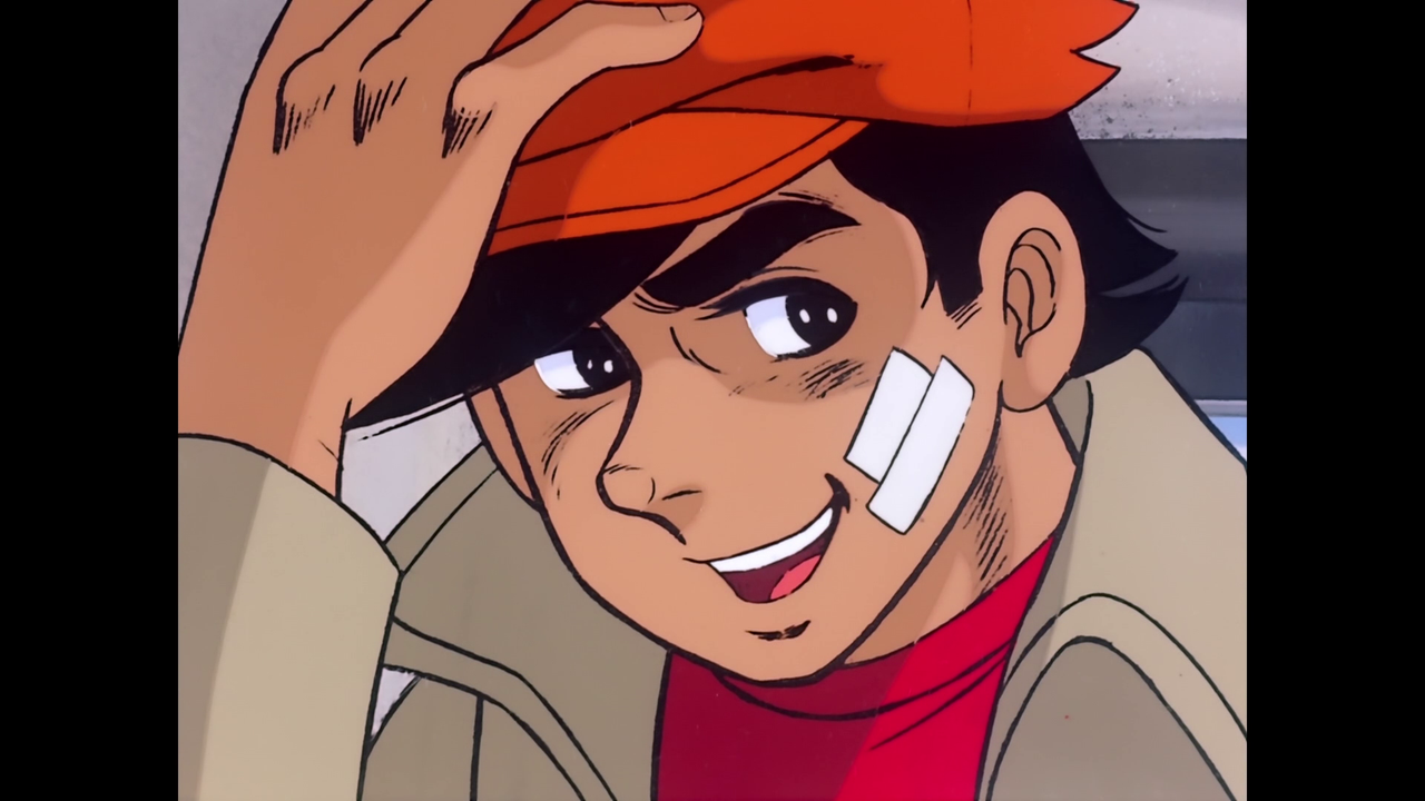 vlcsnap-2023-05-01-12h10m04s383