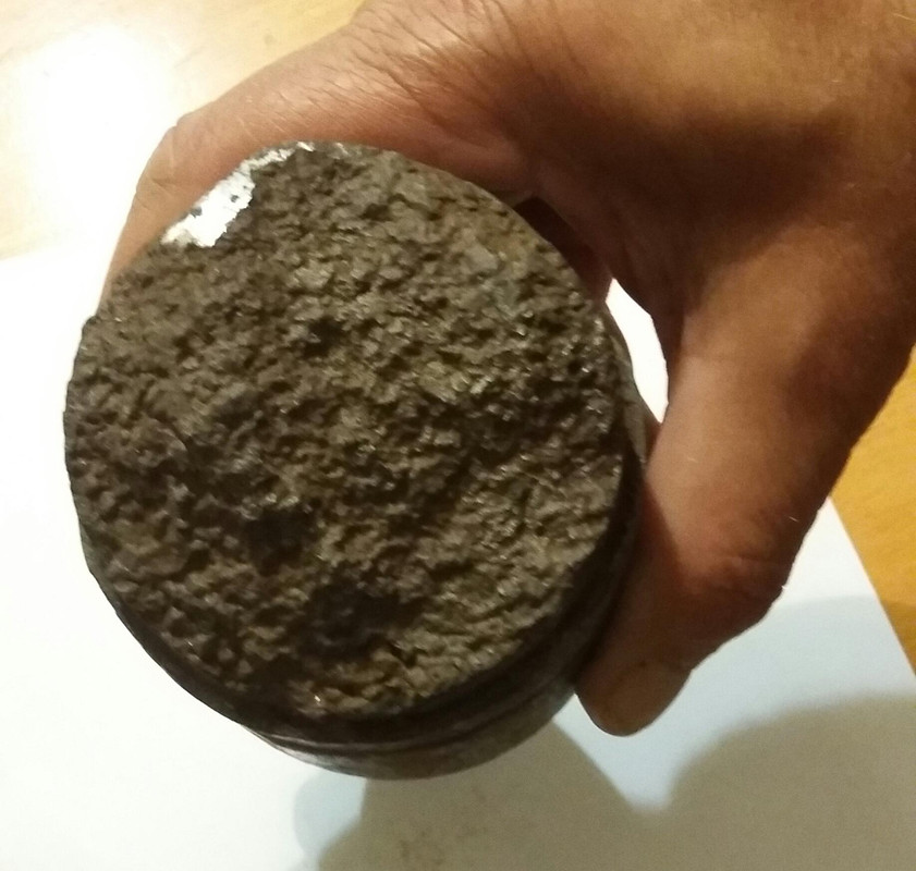 20170822_211218-1[1]