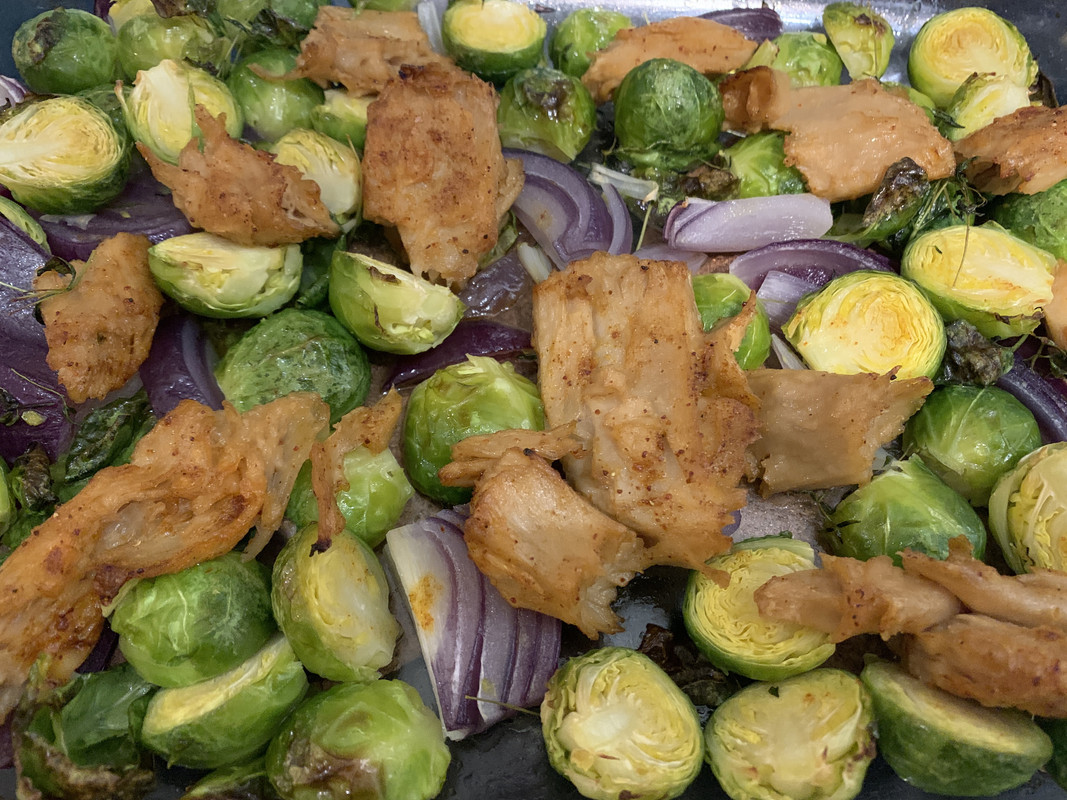 259D3BC0-C522-4DF5-8434-2C1248C66F96