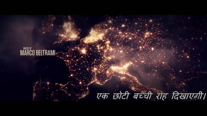 Download Hitman Agent 47 15 Full Movie In English With ह न द Subtitle 7p 800mb Movies Hippo Download Hitman Agent 47 15 Full Movie In English With ह न द Subtitle 7p 800mb Movies Hippo