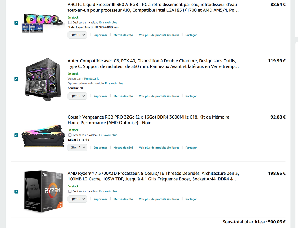 Capture d’écran (23)